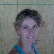 Mother builds house youtube tutorials cara brookins 40.jpg