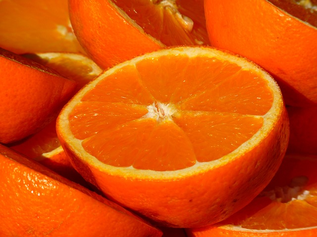 Orange 15047_640.jpg