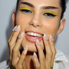 Pinterest4.jpg