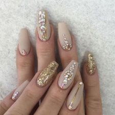 Pinterest5.jpg