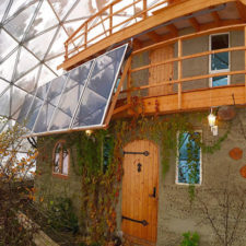 Solar geodesic dome solardome norway 12.jpg