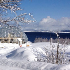 Solar geodesic dome solardome norway 22.jpg