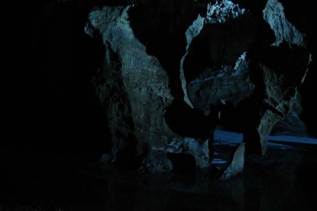 Sterkfontein caves.jpg