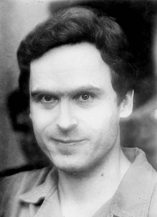 https://en.wikipedia.org/wiki/Ted_Bundy#/media/File:Ted_Bundy_headshot.jpg