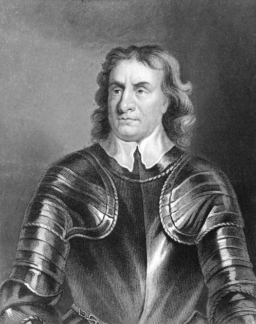http://www.thinkstockphotos.com/search/#Oliver Cromwell/s=DynamicRank/f=CTPIHVX