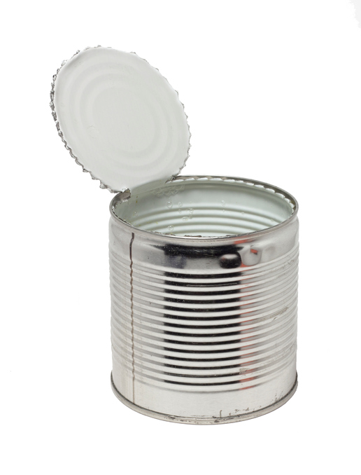 http://www.thinkstockphotos.com/search/# Used Food Cans/f=CPIHVX/s=DynamicRank