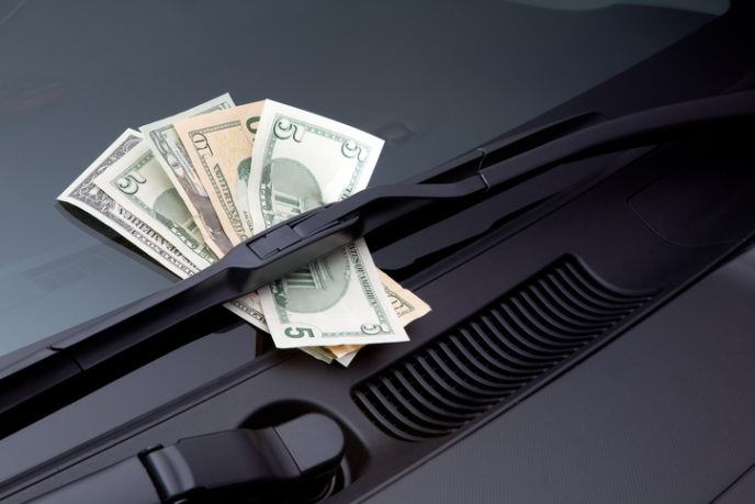 http://www.thinkstockphotos.com/search/#money for windscreen wipers/s=DynamicRank/f=CTPIHVX