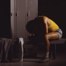 Thinkstockphotos 87758565