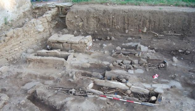 http://jezebel.com/5843737/medieval-witches-graveyard-discovered-in-italy