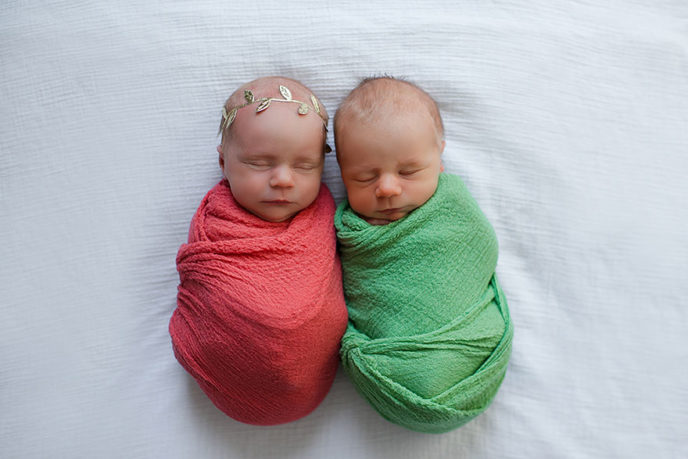 Twin photoshoot newborn final moments william brentlinger lindsey brown 4.jpg