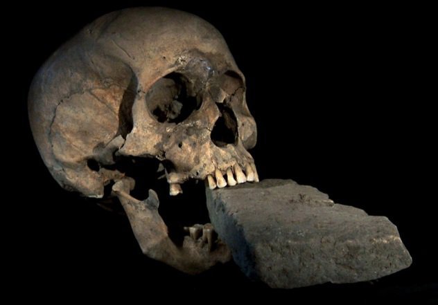 http://news.nationalgeographic.com/news/2010/02/100226-vampires-venice-plague-skull-witches/