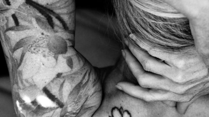 56 year woman body piercing tattoo julie burning lotus 14 58b3dc46a1ba4 jpeg__700.jpg