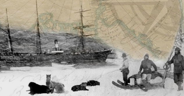 6a greely expedition.jpg