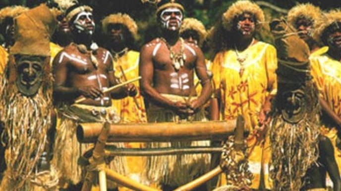 7 new caledonia natives 1.jpg