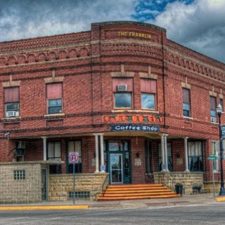 8 franklin hotel 1.jpg