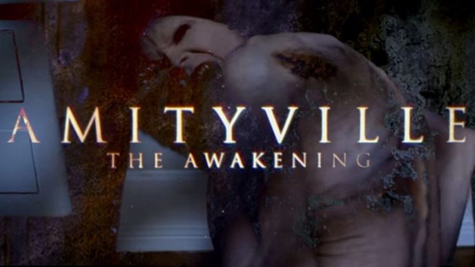 Amityville the awakening 768x432.jpg