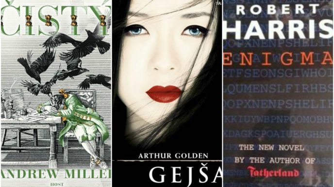 Befunky collage 12.jpg