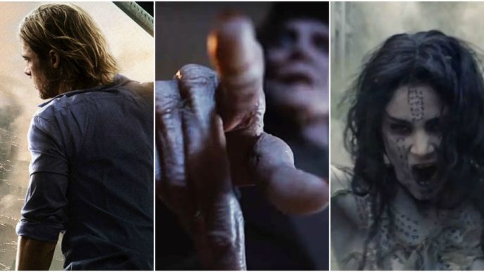 Befunky collage 14.jpg