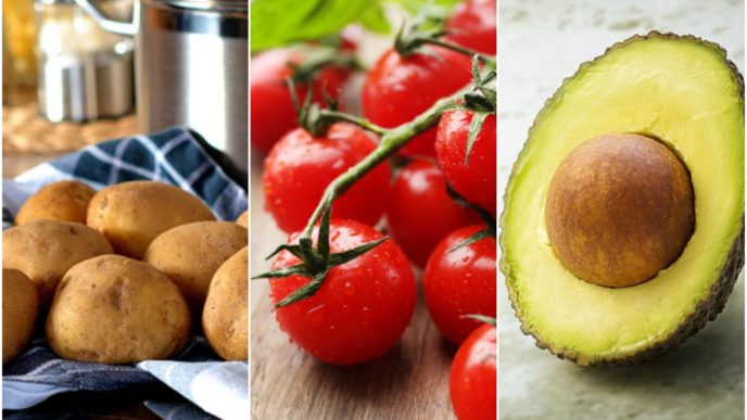 Befunky collage1.jpg