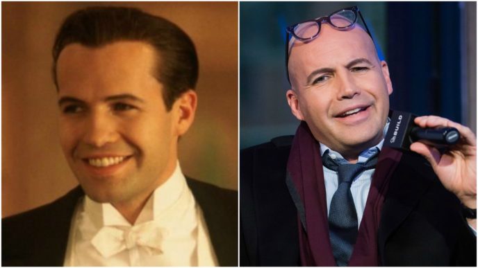 Billy zane 1.jpg