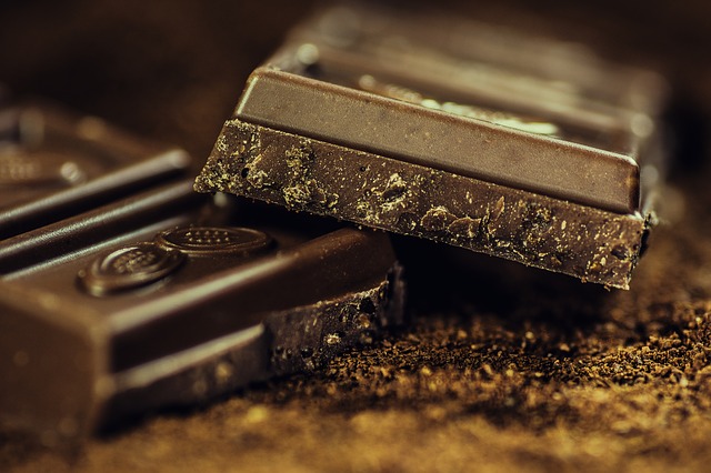 Chocolate 183543_640