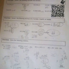Creative solutions everyday problems 45 58a6c405baa20__700.jpg