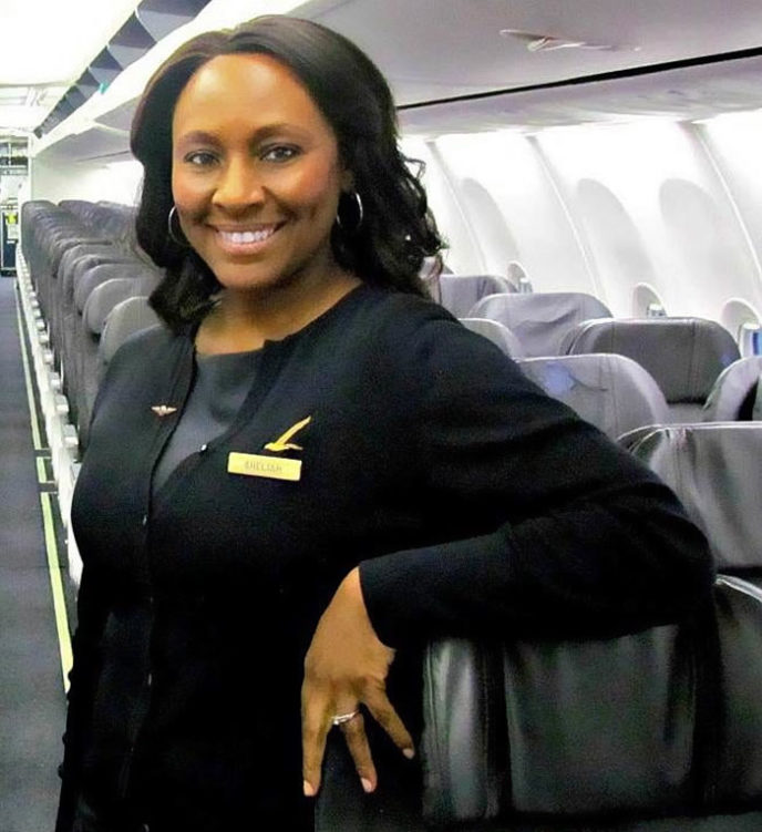 Flight attendant saves teen human trafficking 4.jpg
