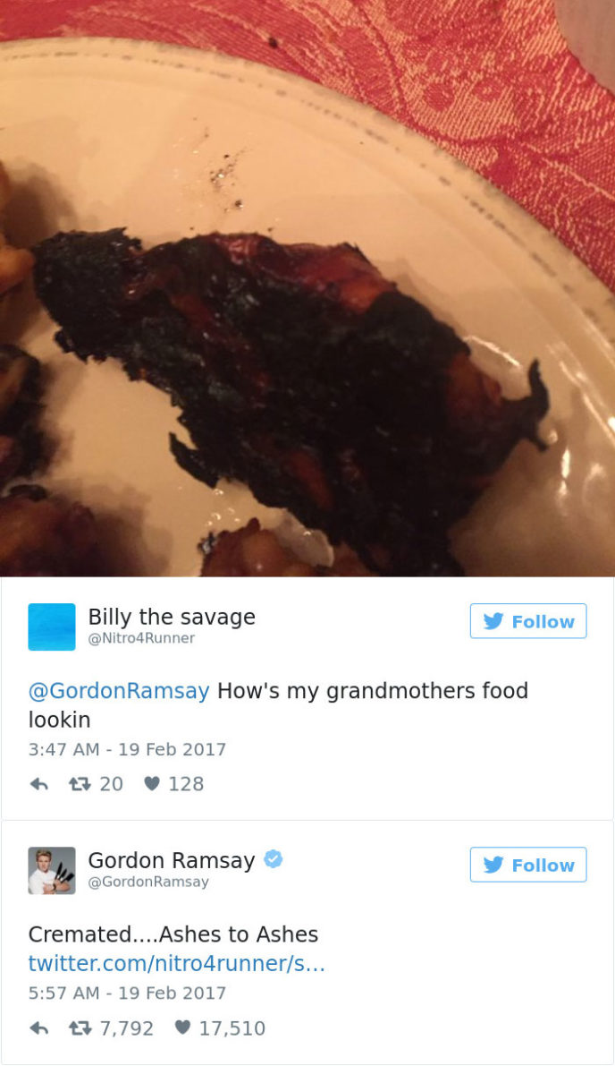 Gordon ramsay amateur cooks twitter roast 16.jpg