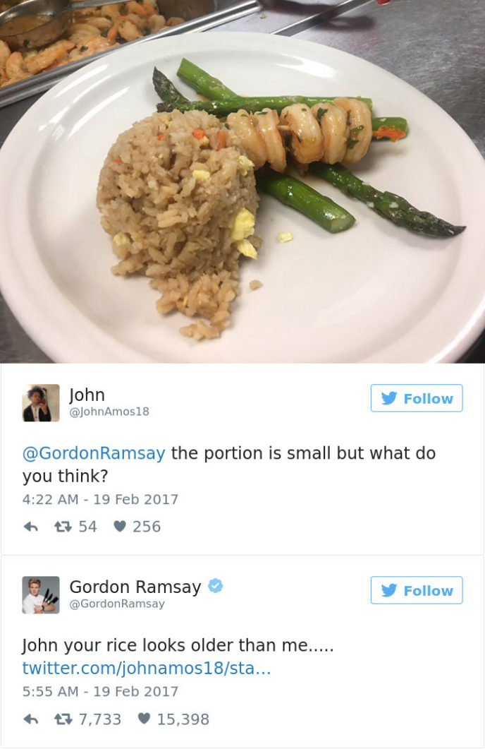 Gordon ramsay amateur cooks twitter roast 17.jpg