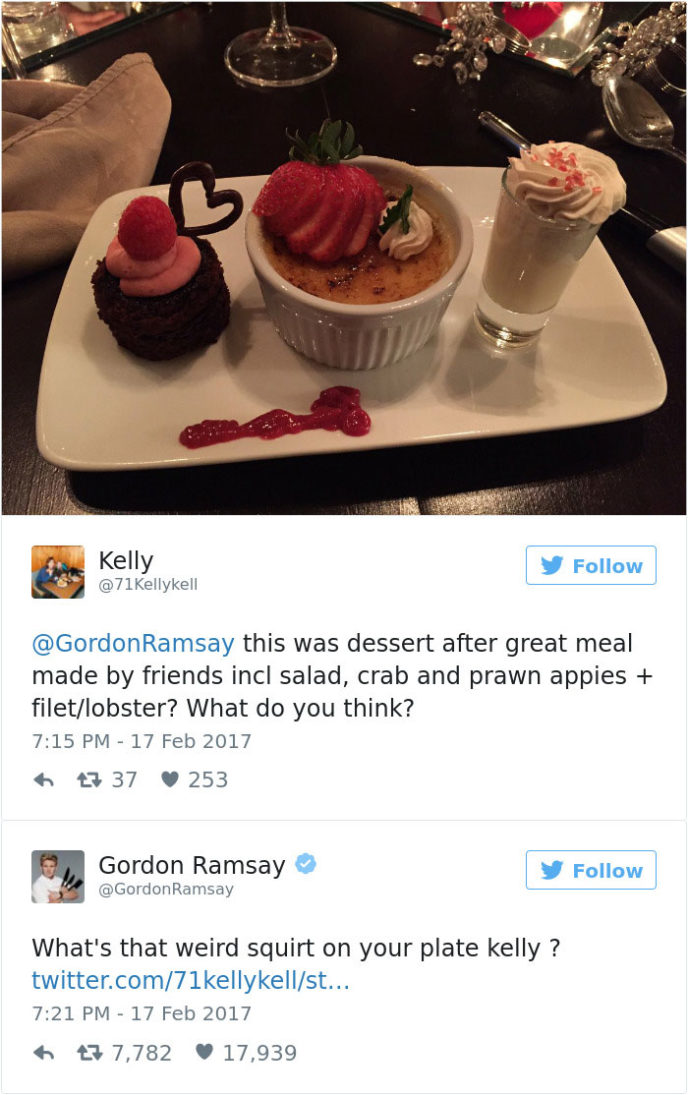 Gordon ramsay amateur cooks twitter roast 38.jpg