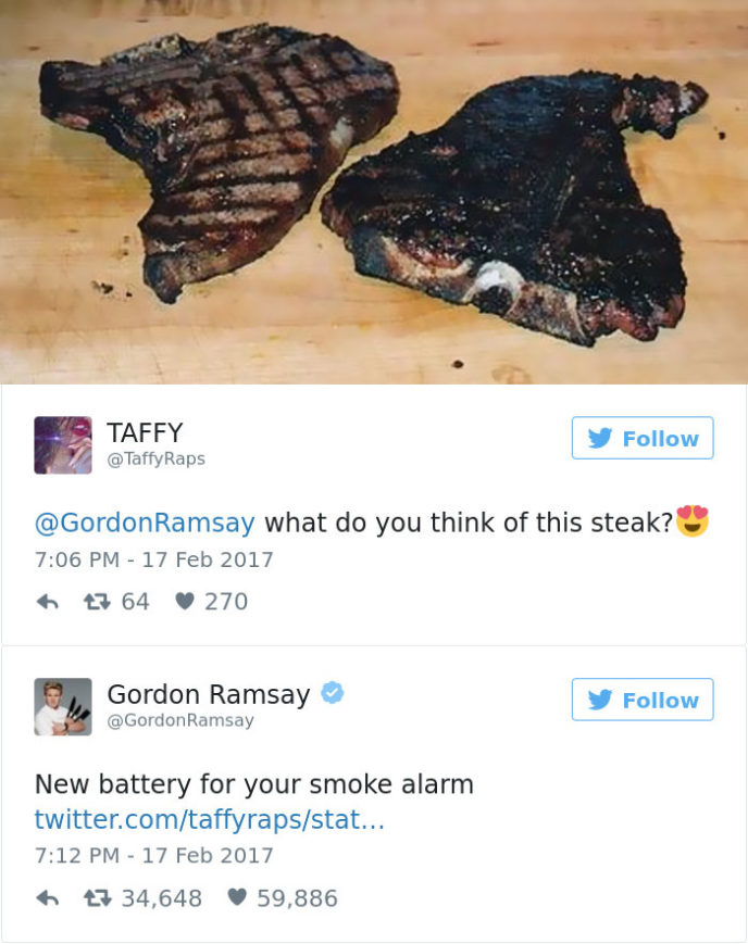 Gordon ramsay amateur cooks twitter roast 41.jpg
