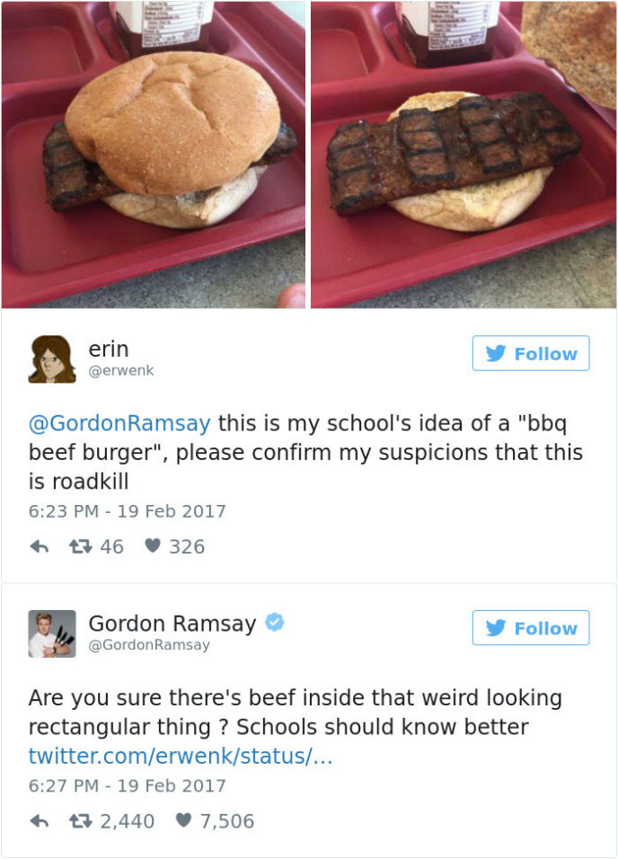 Gordon ramsay amateur cooks twitter roast 5.jpg