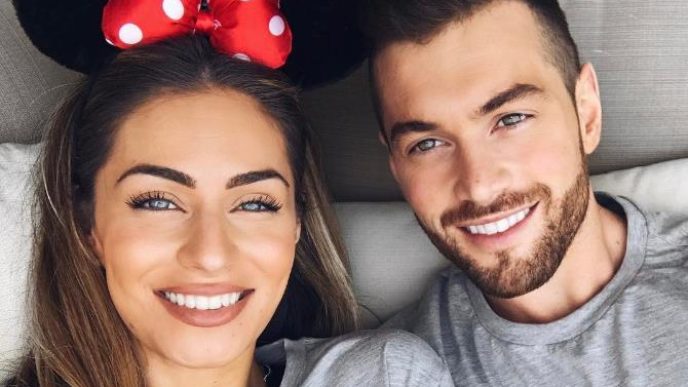 Horizon33_2017 2 17_14 54 17.jpg