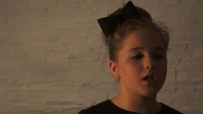 Horizon33_2017 2 2_10 12 10.jpg