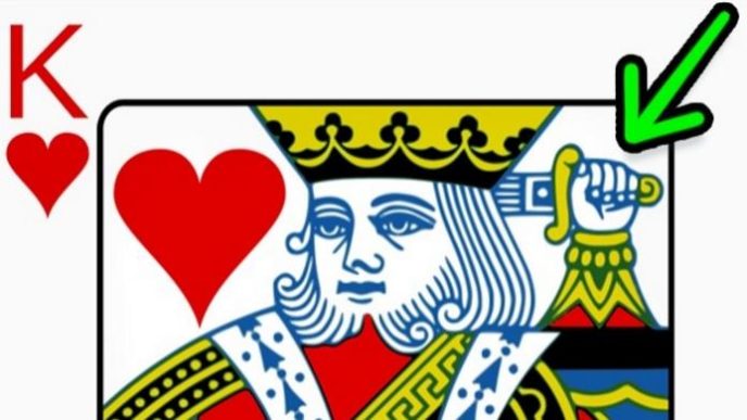 Horizon33_2017 2 7_13 34 30.jpg