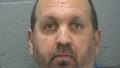 Craig Hicks