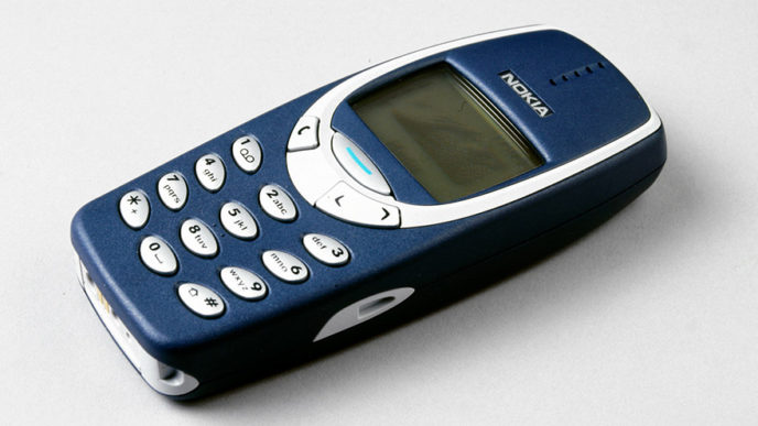 Nokia 3310 relaunch 1.jpg