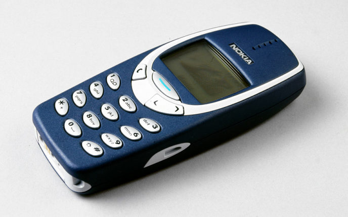 Nokia 3310 relaunch 1.jpg