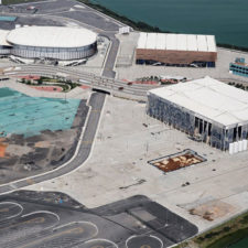 Rio olympic venues after six months 1 58a1b8d09e29d__880.jpg
