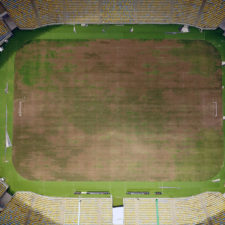 Rio olympic venues after six months 10 58a1b8e6810fe__880.jpg