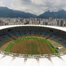 Rio olympic venues after six months 2 58a1b8d29b351__880.jpg