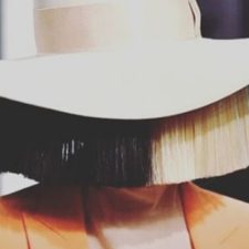 Sia.jpg