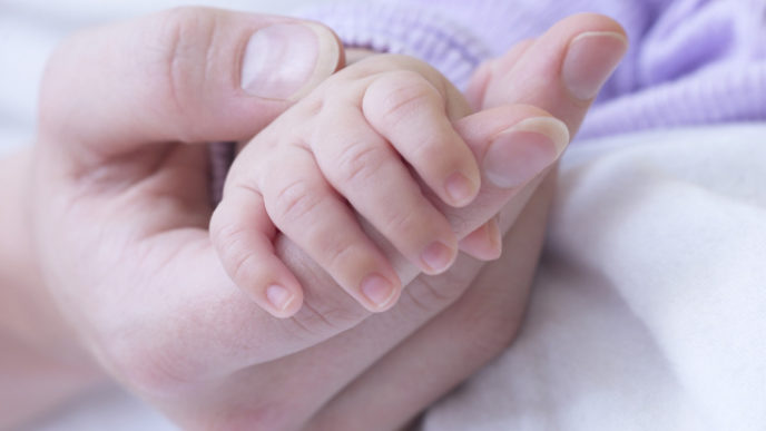 Thinkstockphotos 92816344