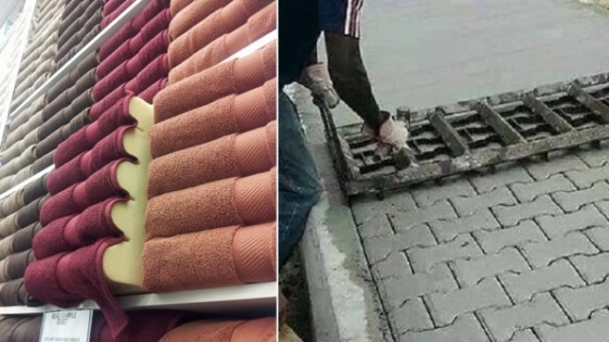 10228610 jxmtx0x 1484299229 650 5efb03aacd 1484941429.jpg