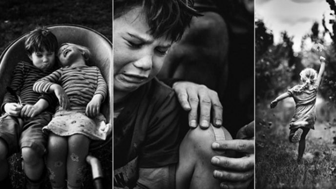 10253110 raw childhood without electronic devices niki boon new zealand 3 1484811929 1000 8c3ef6b3f4 1484943342.jpg