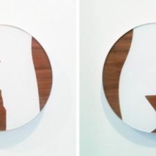 1655855 funny bathroom signs 362__605 650 562652bffb 1484649282.jpg