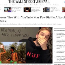 2 1.jpg