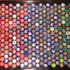 5 years kitchen bottle cap bar top thepassionofthechris 15 58c669a4e0a20__700.jpg
