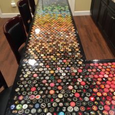 5 years kitchen bottle cap bar top thepassionofthechris 16 58c669a88d10b__700.jpg