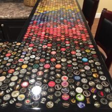 5 years kitchen bottle cap bar top thepassionofthechris 17 58c669ad00bcc__700.jpg